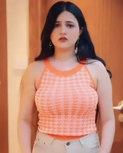 Periyakulam Call Girls Service
