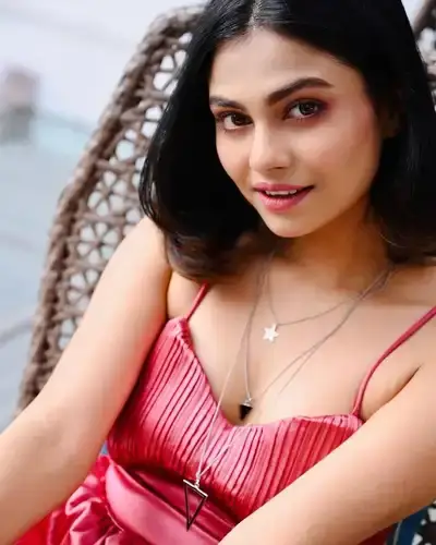 Call Girls Service in Periyakulam