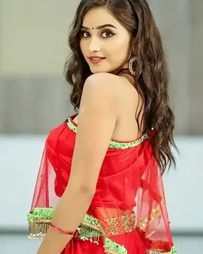 Call Girls Service Periyakulam