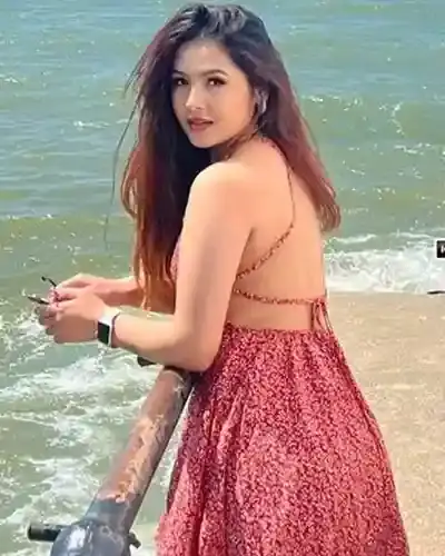 Call Girls in Periyakulam