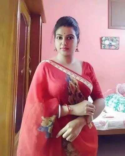 Call Girl Service in Periyakulam