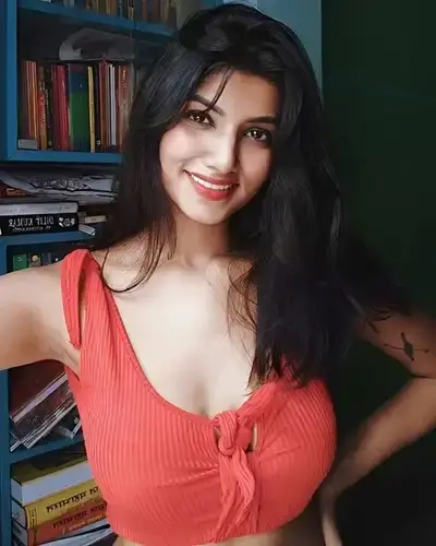Periyakulam Call Girl