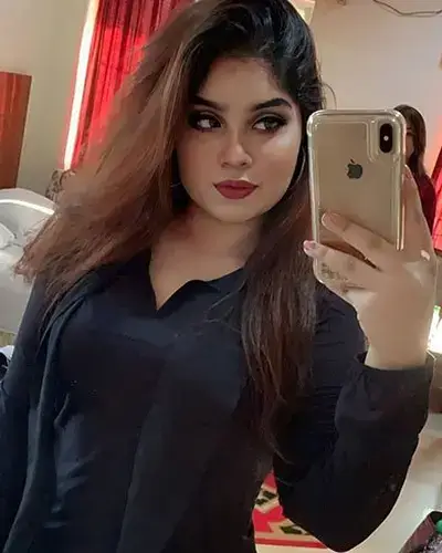 Periyakulam Call Girl Service