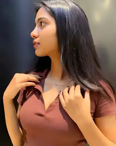 Call Girl Service Periyakulam
