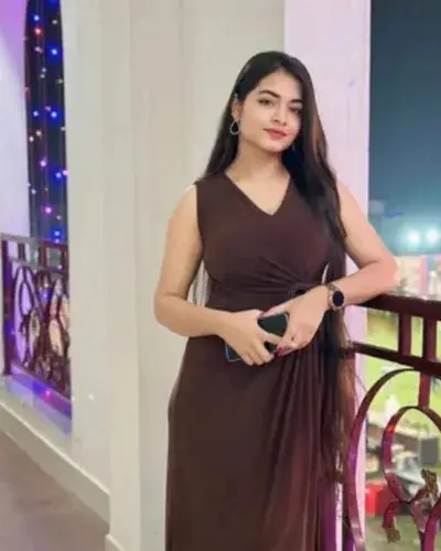 Escorts Service Periyakulam