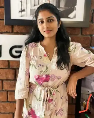 Escorts Periyakulam