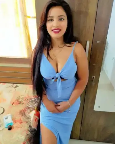 Periyakulam Escorts