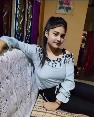 Escorts Service In Periyakulam