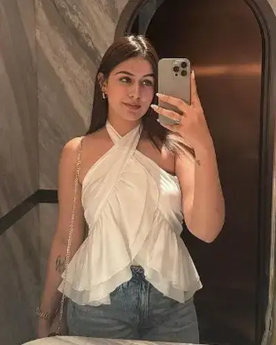 Escorts In Periyakulam