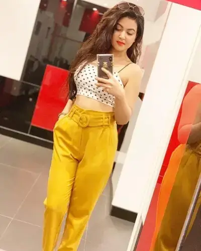 Periyakulam Escort