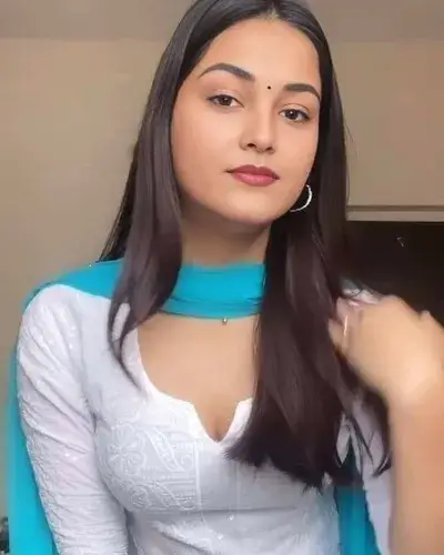 Escort In Periyakulam