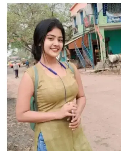 Periyakulam Escort Service
