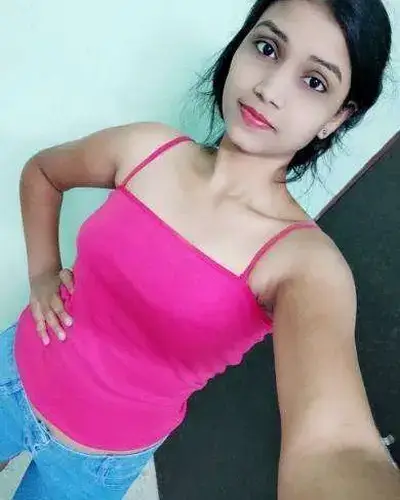 Call Girls Periyakulam Cash On Delivery