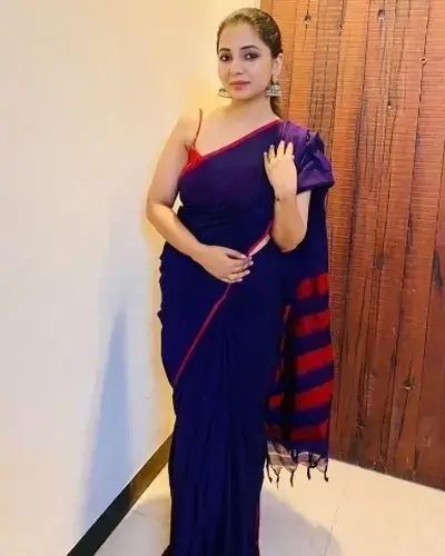 Call Girls Periyakulam Cash On Delivery