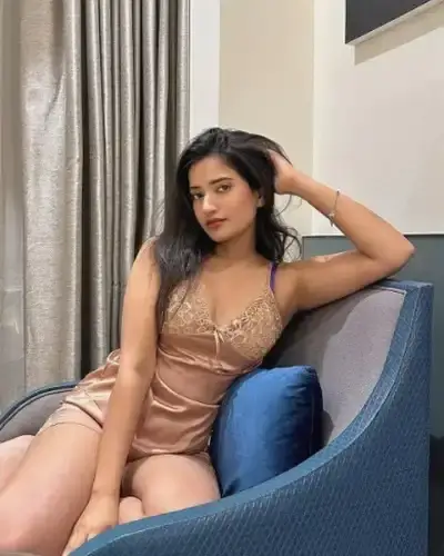 Call Girls Periyakulam Cash On Delivery